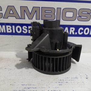 motor_calefaccion_13161068_opel_zafira_a_elegance