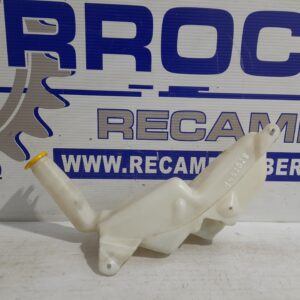 deposito_limpia_1452528_opel_zafira_a_elegance