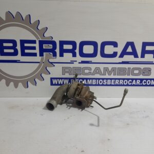 turbocompresor_9180480_saab_900_cabrio_2_0_cat