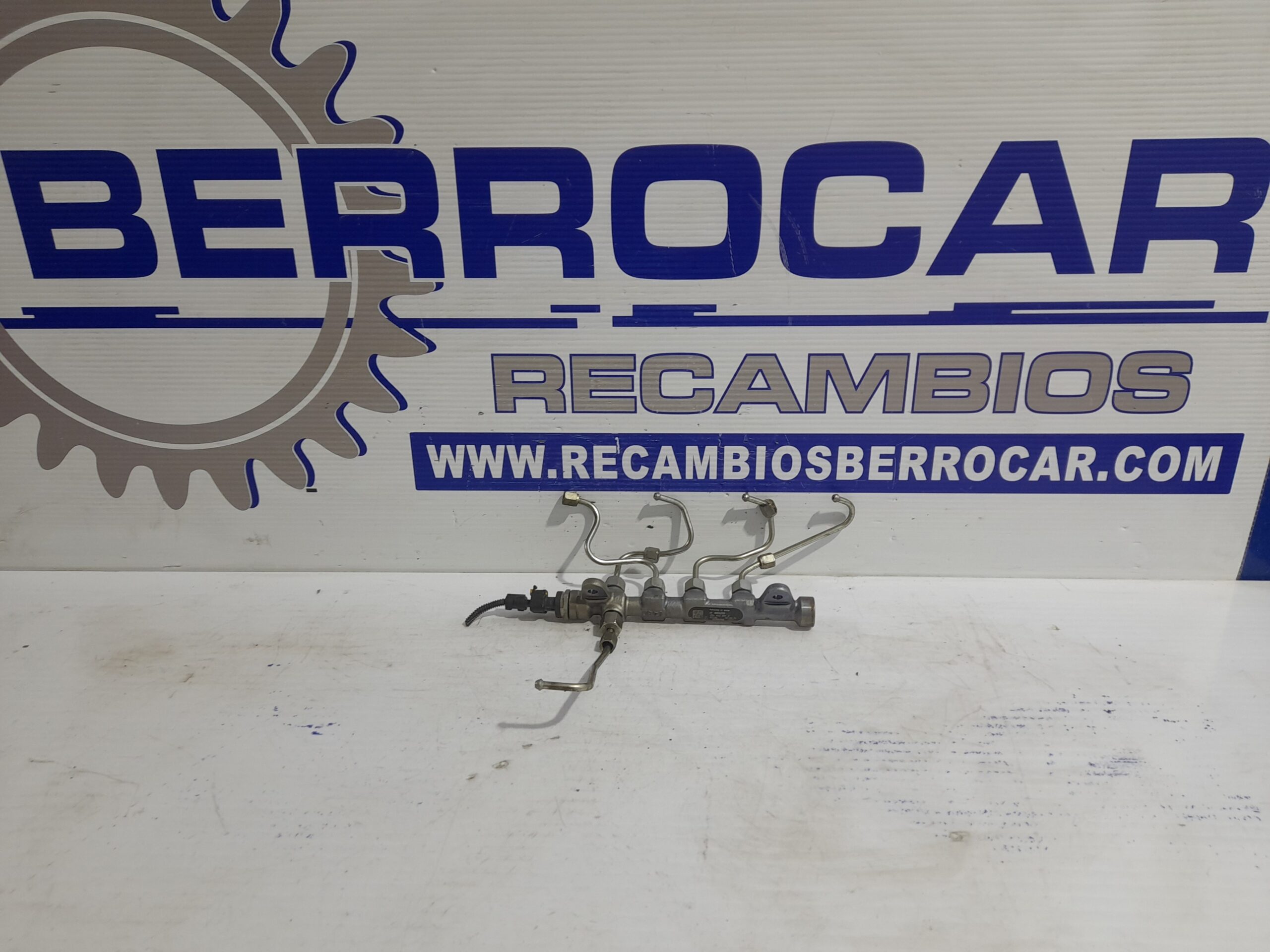 rampa_inyectora_55215208_fiat_doblo_cargo_1_6_jtdm_16v_cat