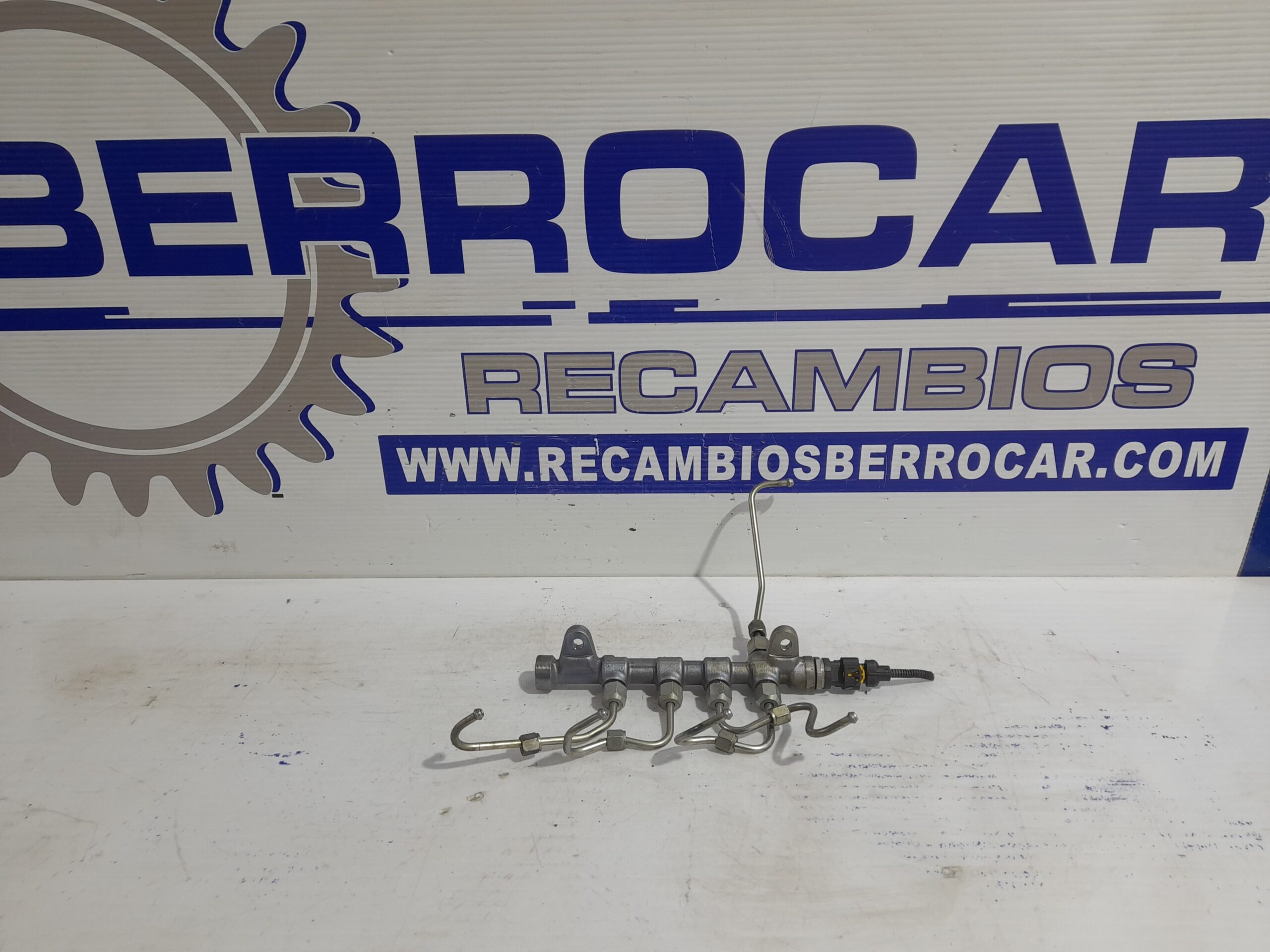 rampa_inyectora_55215208_fiat_doblo_cargo_1_6_jtdm_16v_cat