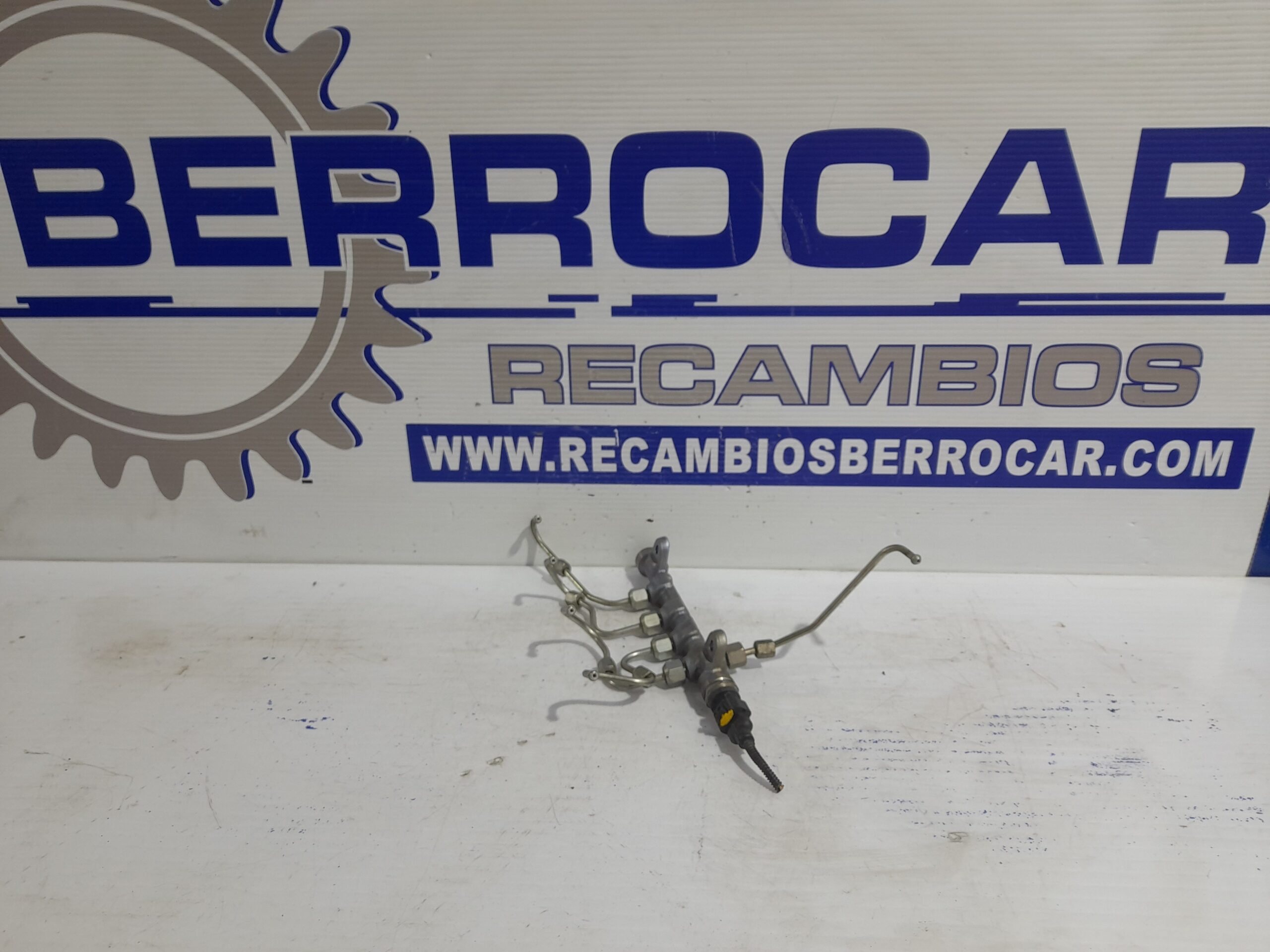 rampa_inyectora_55215208_fiat_doblo_cargo_1_6_jtdm_16v_cat