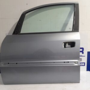 puerta_delantera_izquierda_13116447_opel_zafira_a_elegance