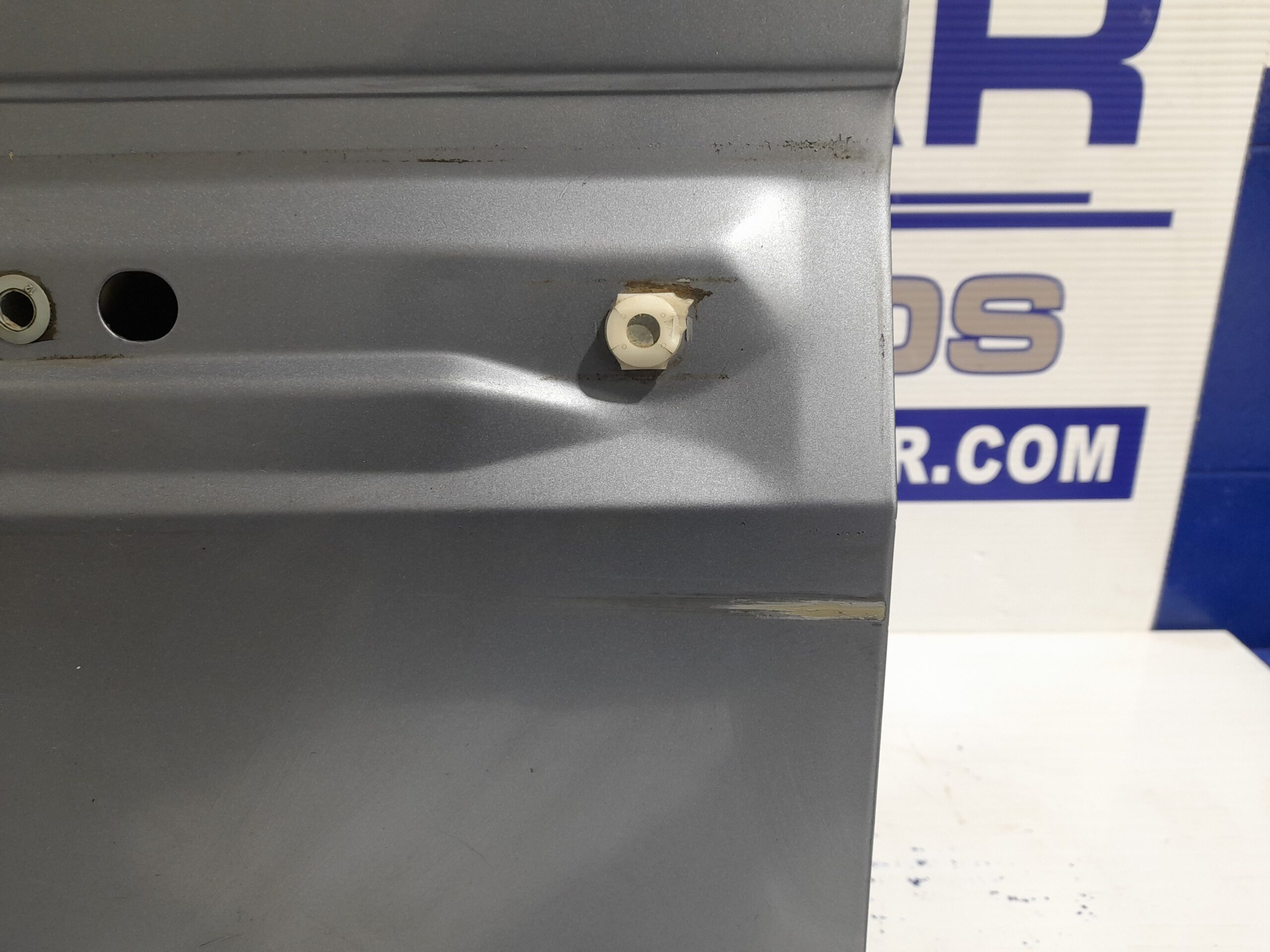 puerta_delantera_izquierda_13116447_opel_zafira_a_elegance