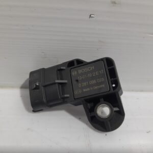 sensor_presion_0281006028_peugeot_bipper_tepee_1_4_hdi