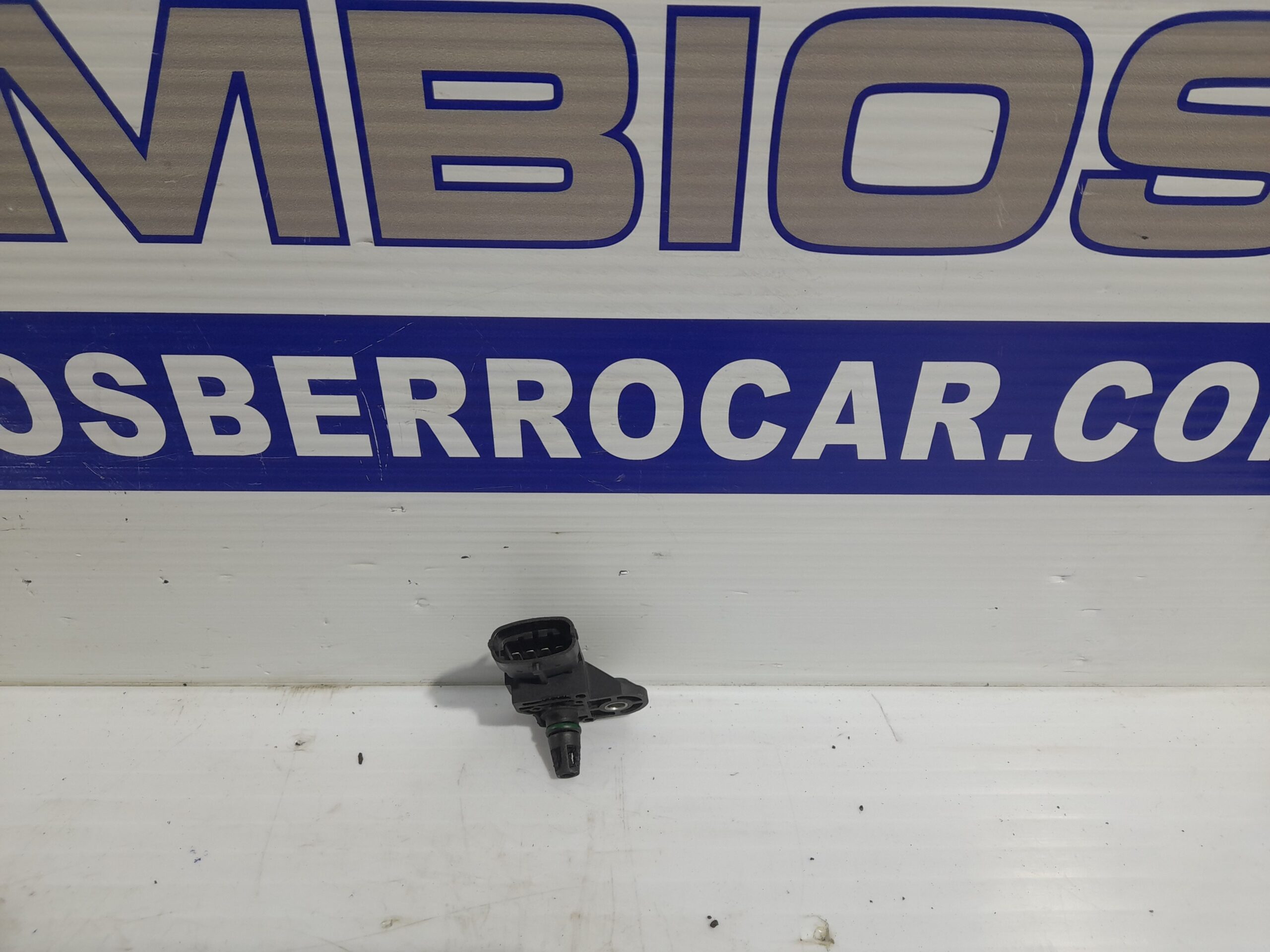 sensor_presion_0281006028_peugeot_bipper_tepee_1_4_hdi