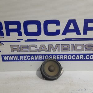 altavoz_9175188_opel_zafira_a_elegance