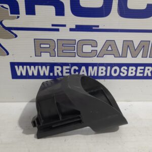 moldura_90581315_opel_zafira_a_elegance