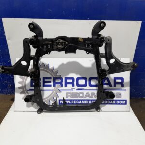 puente_delantero_13110839_opel_zafira_a_elegance