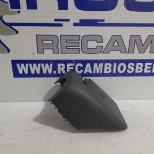 moldura_90581335_opel_zafira_a_elegance