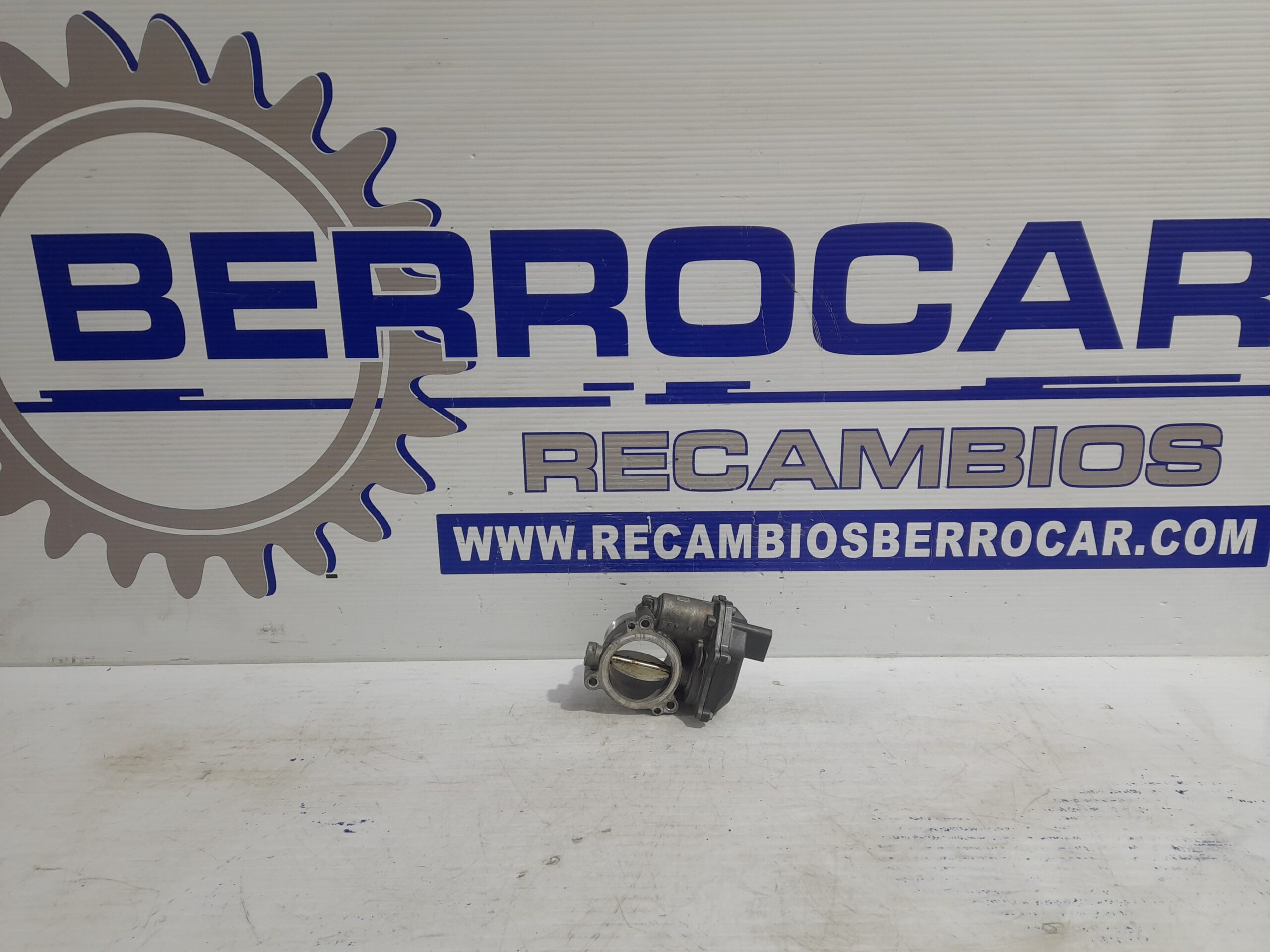 caja_mariposa_4l128063k_volkswagen_t6_bus_2_0_tdi