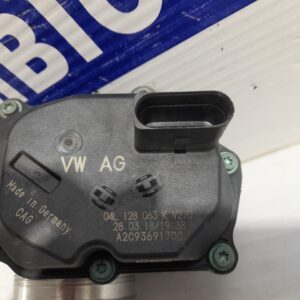 caja_mariposa_4l128063k_volkswagen_t6_bus_2_0_tdi