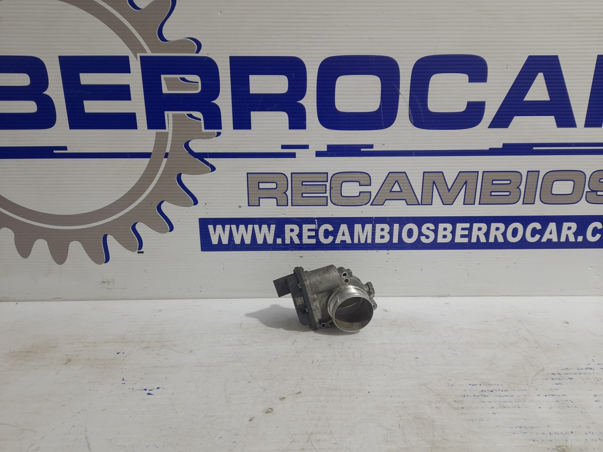 caja_mariposa_4l128063k_volkswagen_t6_bus_2_0_tdi