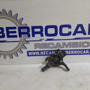 mangueta_delantera_izquierda_13156047_opel_zafira_a_elegance