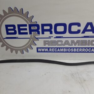 gomas_contorno_puerta_gomas_90589545_opel_zafira_a_elegance