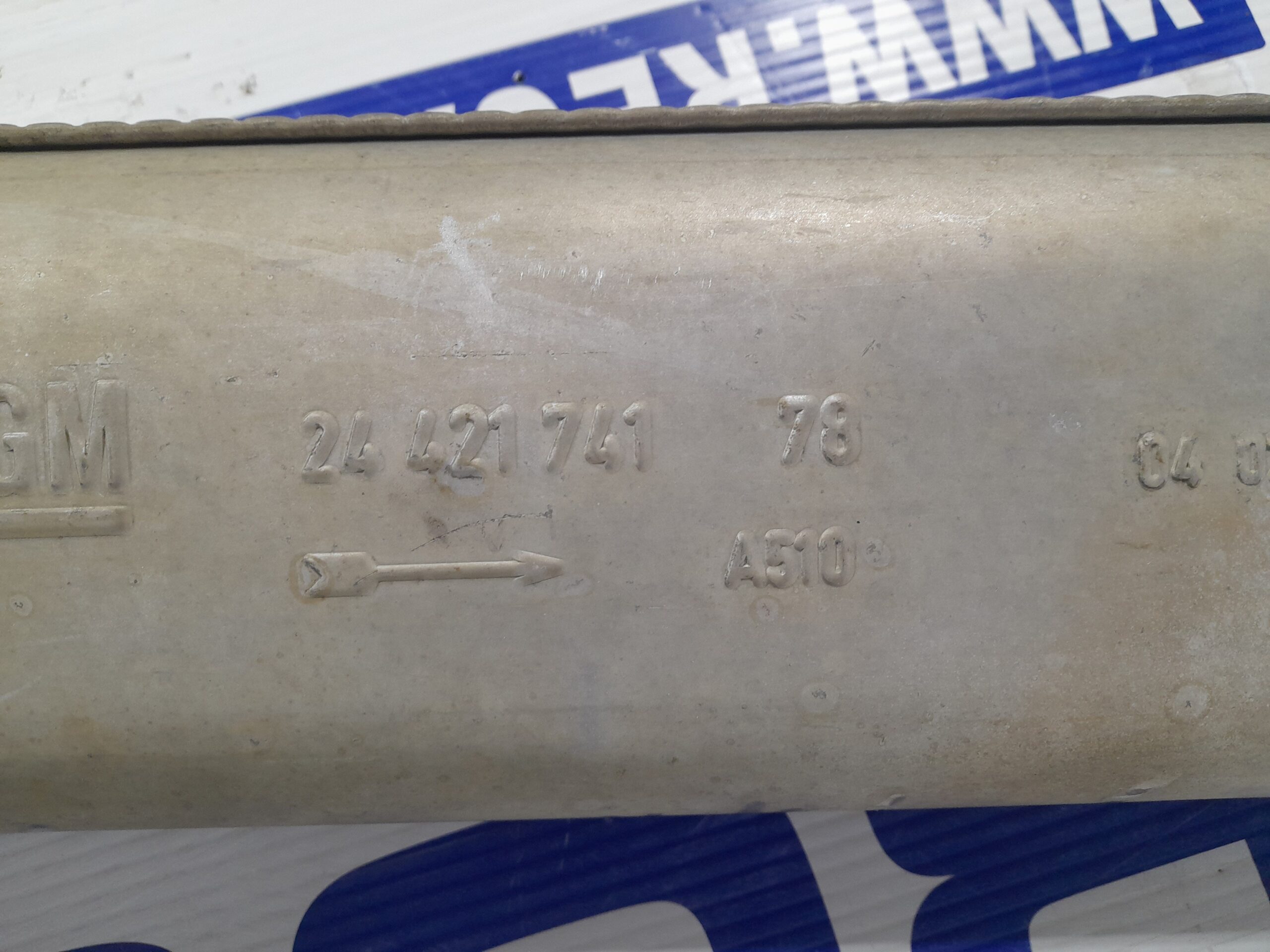 tubo_escape_24421741_opel_zafira_a_elegance