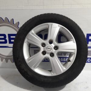 llanta_6jx16et_opel_zafira_a_elegance