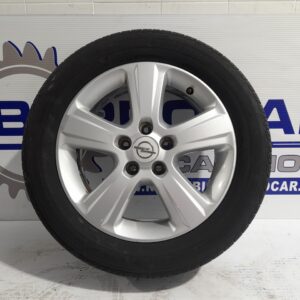 llanta_6jx16et_opel_zafira_a_elegance