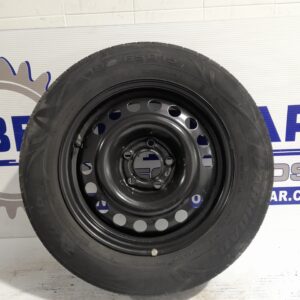 llanta_2150150_opel_zafira_a_elegance