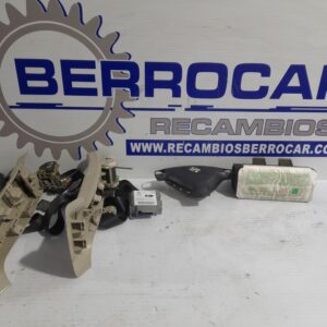 kit_airbag_kit_airbag_opel_zafira_opel_zafira_a_elegance