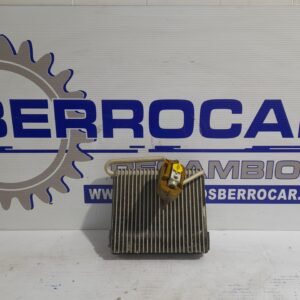 evaporador_aire_acondicionado_a7312_opel_zafira_a_elegance