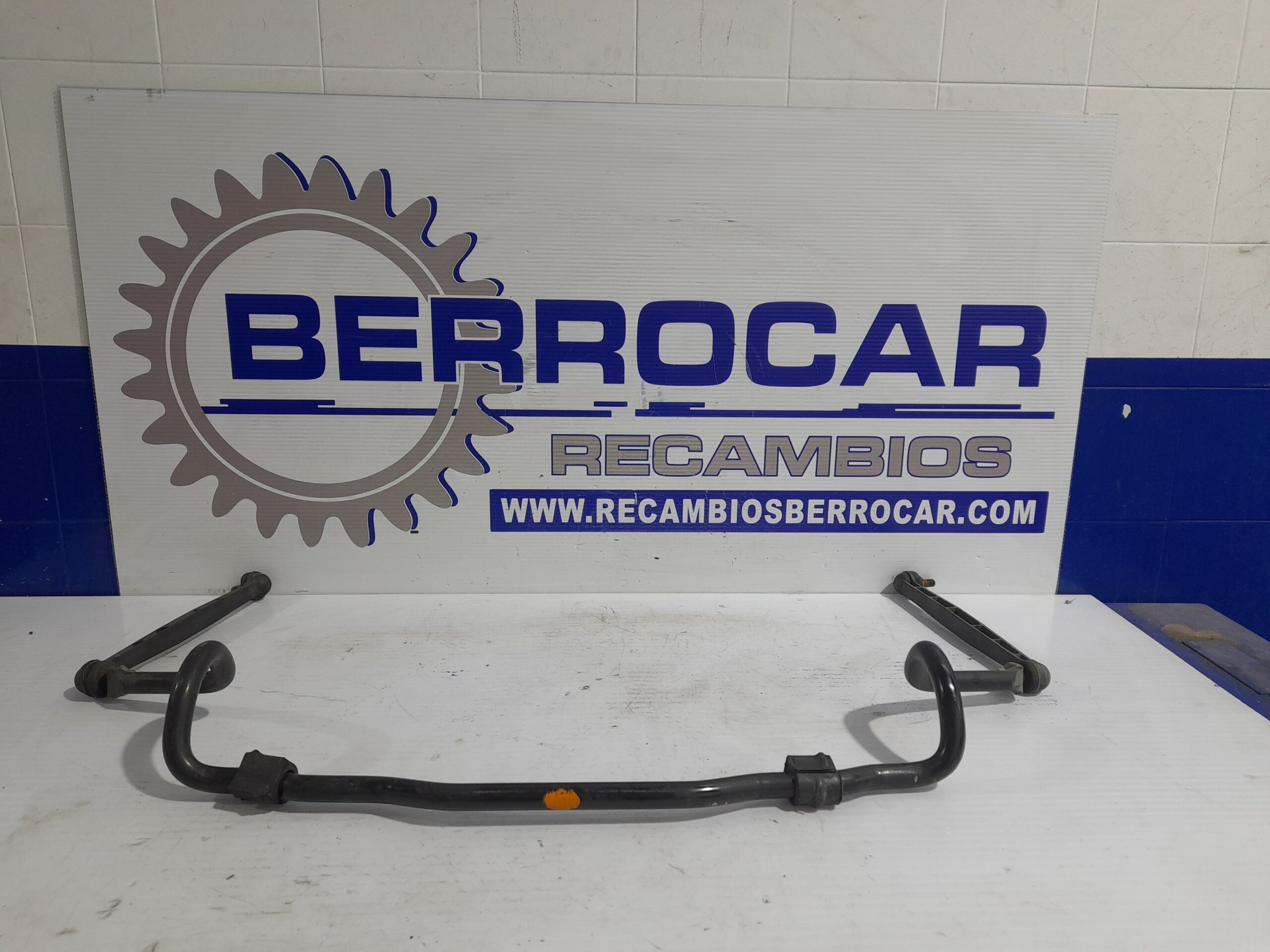 barra_estabilizadora_delantera_10394024_opel_zafira_a_elegance