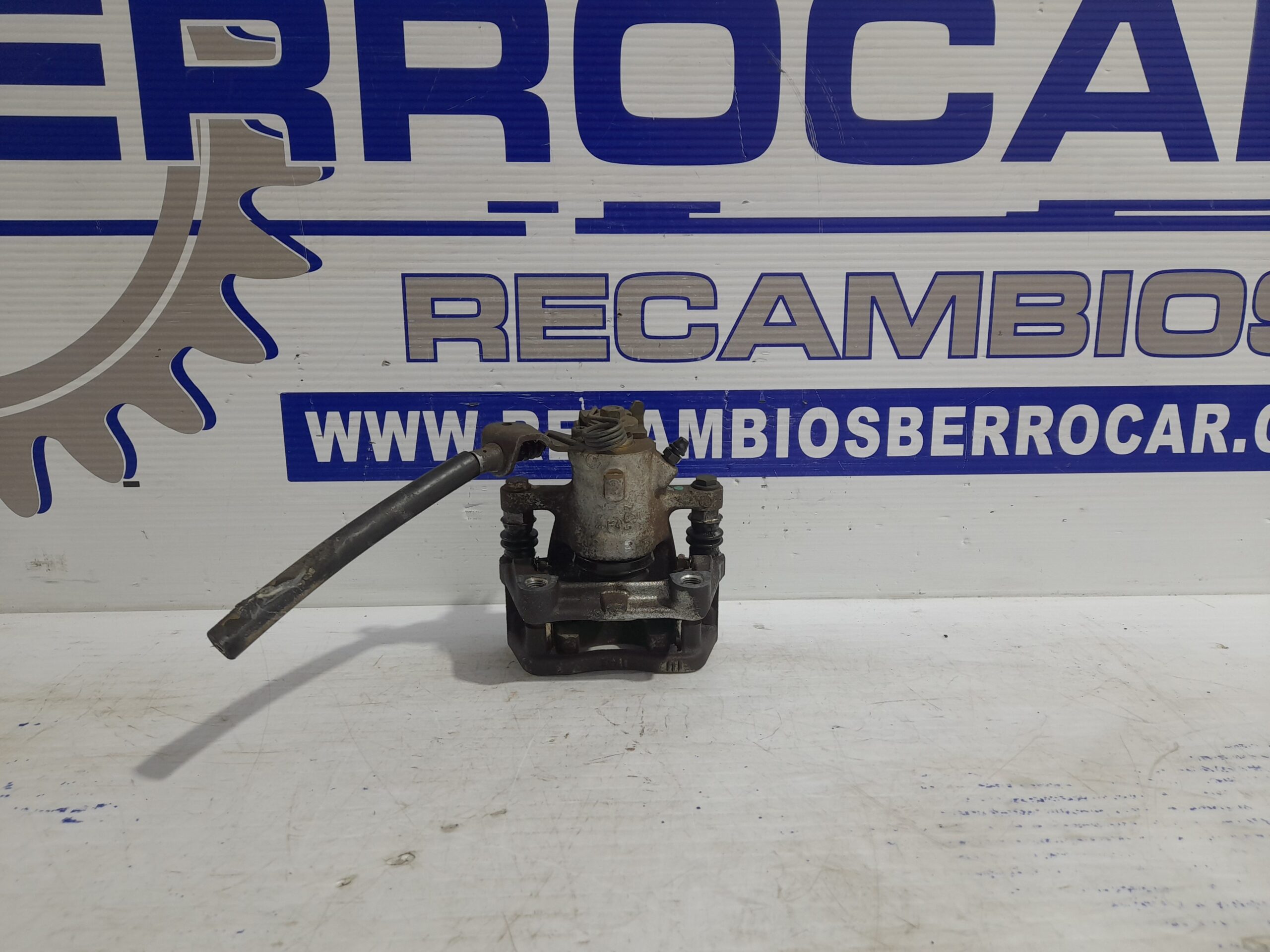 pinza_de_freno_trasera_izquierda_0396a_opel_zafira_a_elegance