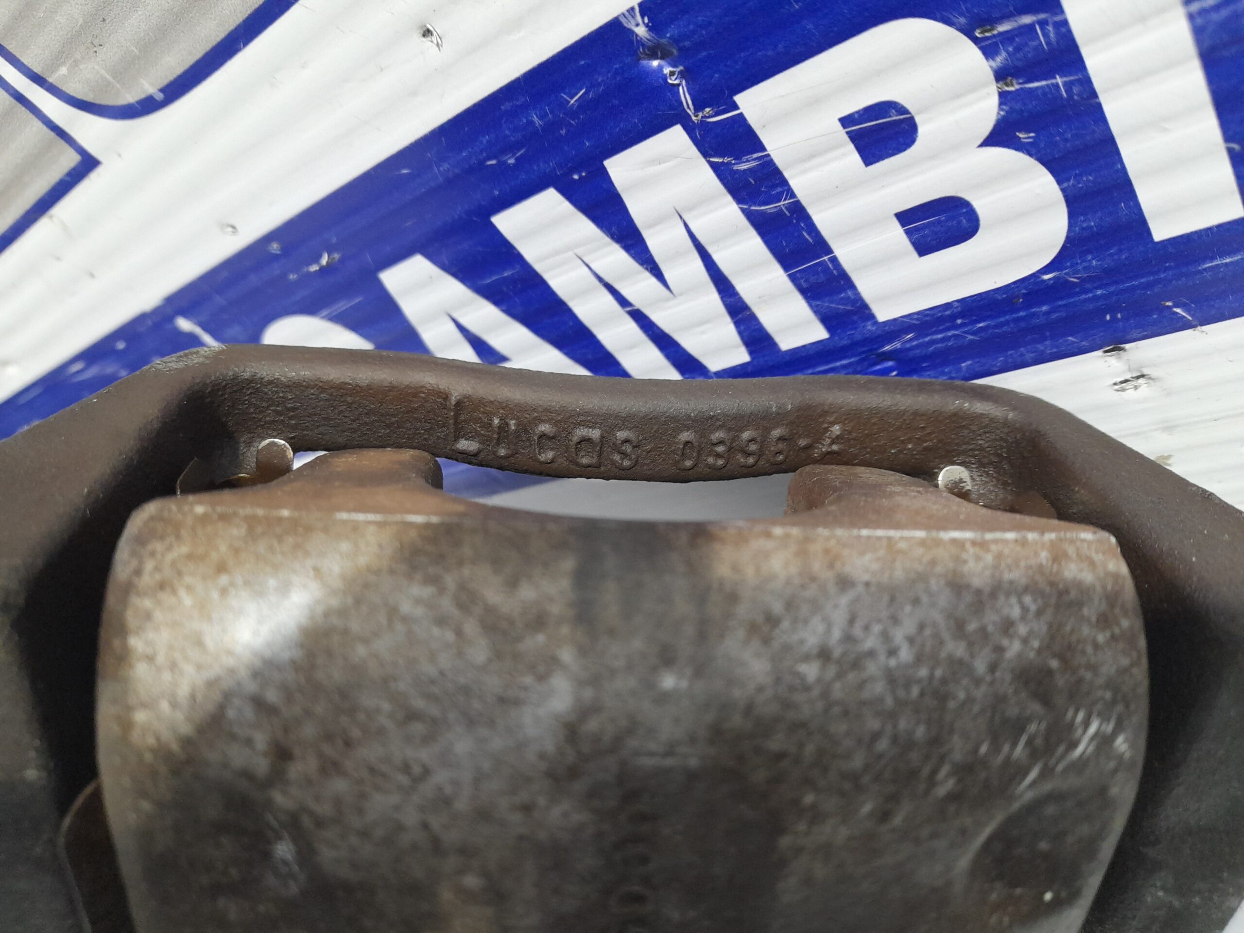 pinza_de_freno_trasera_izquierda_0396a_opel_zafira_a_elegance