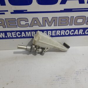 bomba_freno_9805232280_peugeot_expert_furgon_1_6_blue_hdi_fap