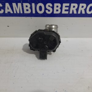 caja_mariposa_9807238580_peugeot_expert_furgon_1_6_blue_hdi_fap