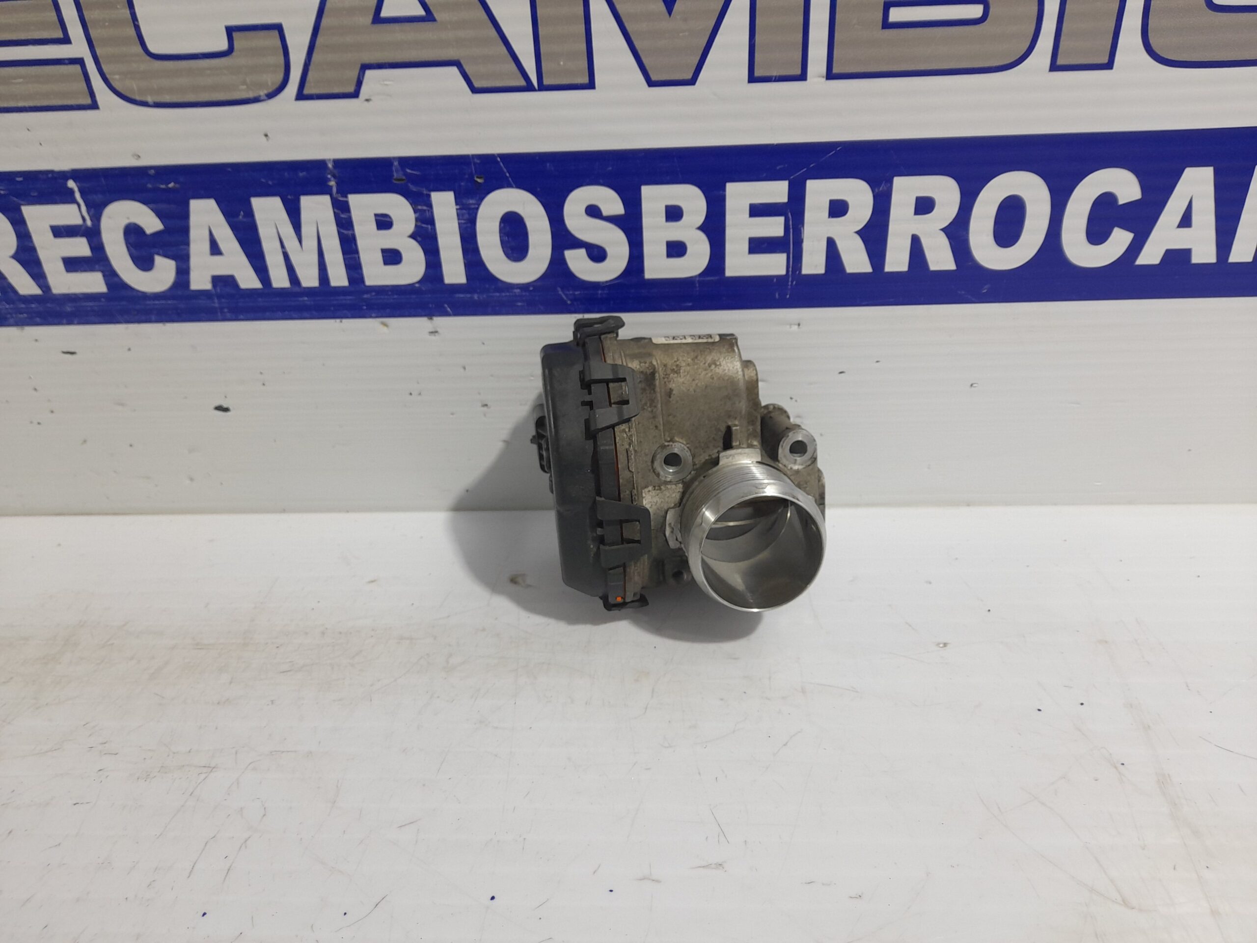 caja_mariposa_9807238580_peugeot_expert_furgon_1_6_blue_hdi_fap