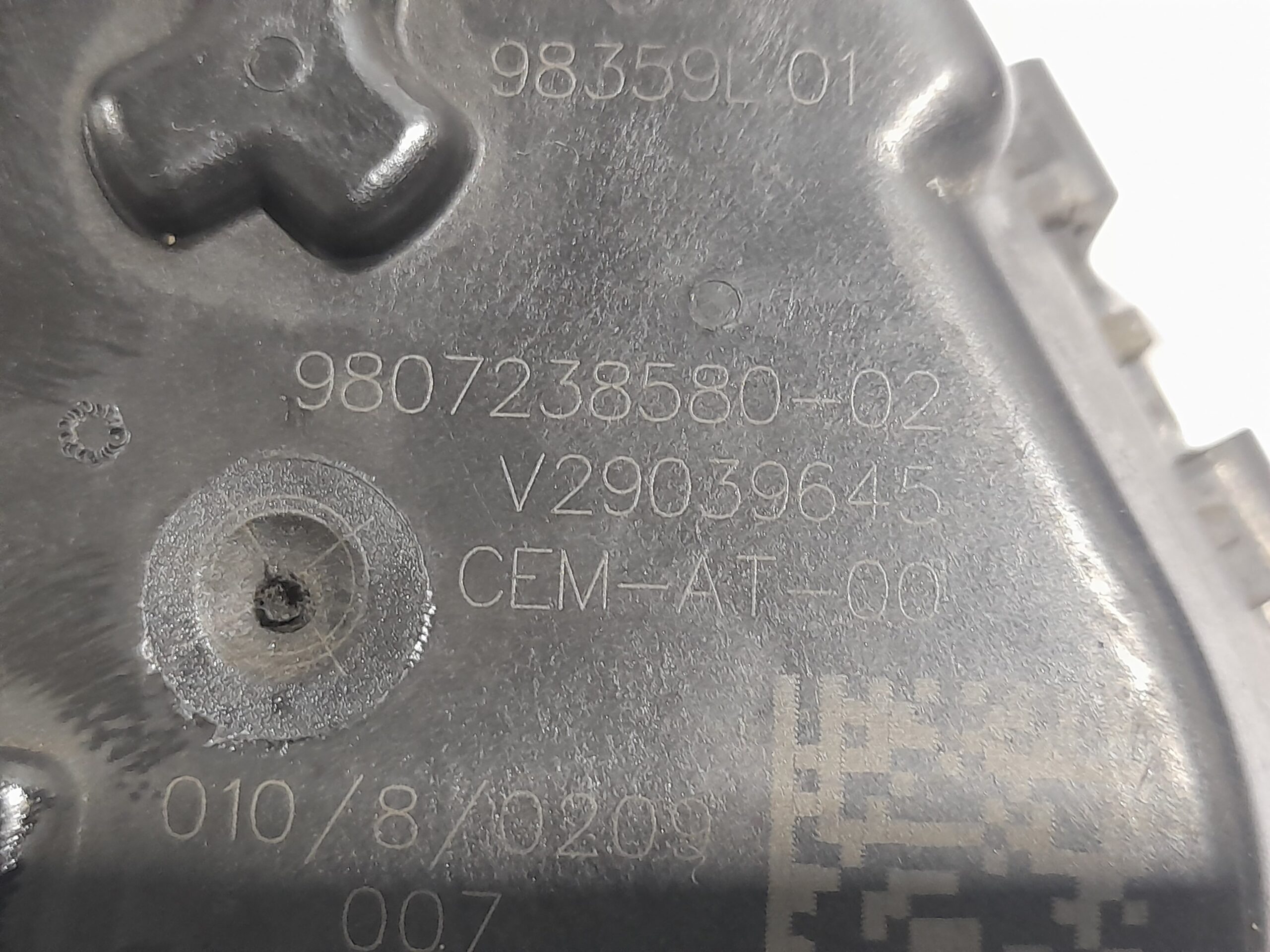 caja_mariposa_9807238580_peugeot_expert_furgon_1_6_blue_hdi_fap