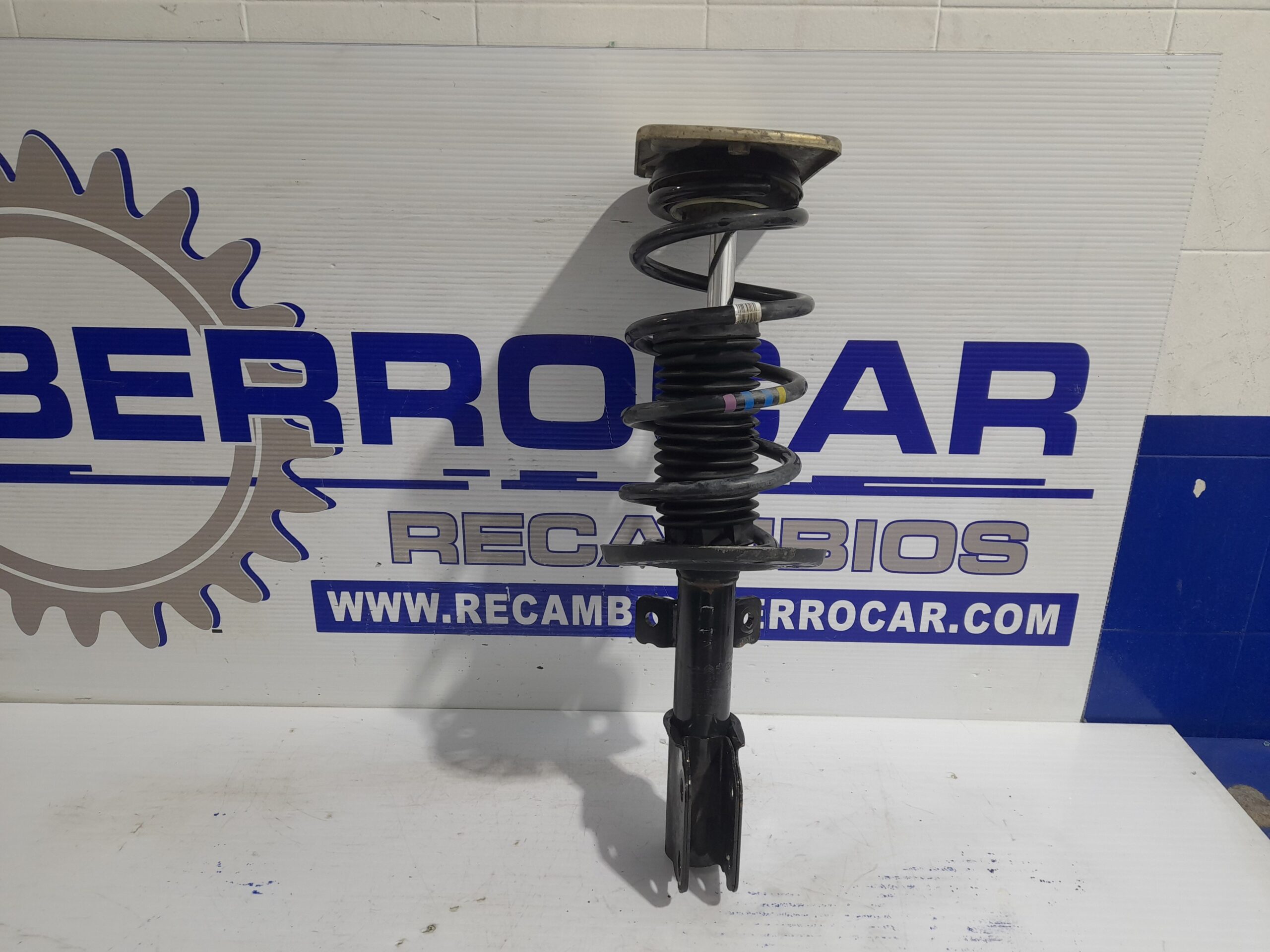 amortiguador_delantero_izquierdo_9821596680_peugeot_expert_furgon_1_6_blue_hdi_fap