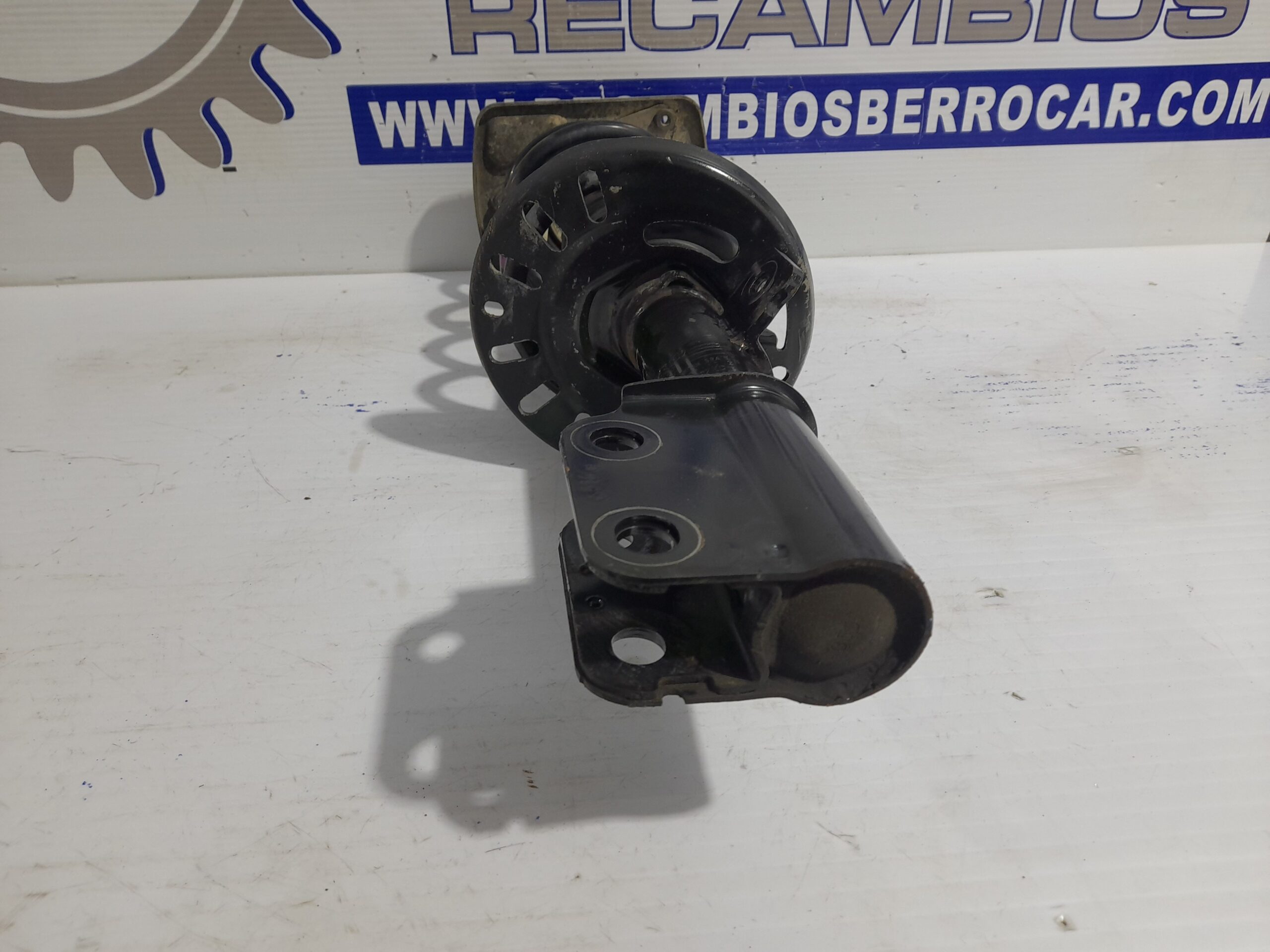 amortiguador_delantero_izquierdo_9821596680_peugeot_expert_furgon_1_6_blue_hdi_fap