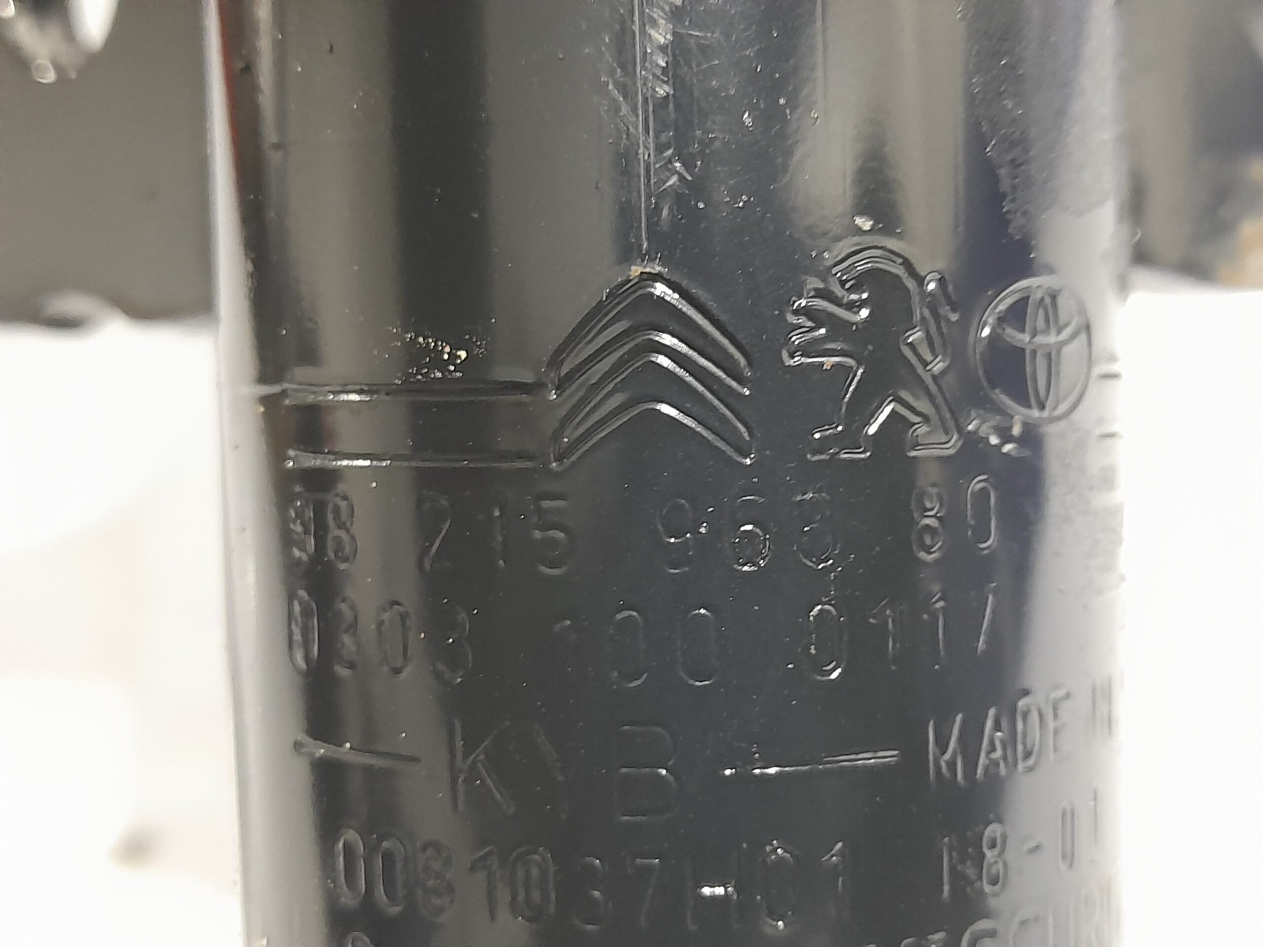 amortiguador_delantero_izquierdo_9821596680_peugeot_expert_furgon_1_6_blue_hdi_fap