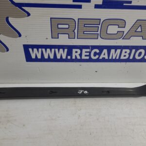 goma_contorno_009132665_opel_zafira_a_elegance