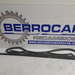 gomas_contorno_puerta_13157483_opel_zafira_a_elegance