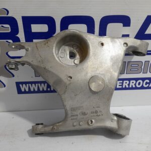 brazo_suspension_inferior_trasero_izquierdo_gx735b531_jaguar_xe_2_0_diesel_cat