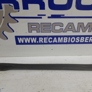 goma_contorno_009132664_opel_zafira_a_elegance