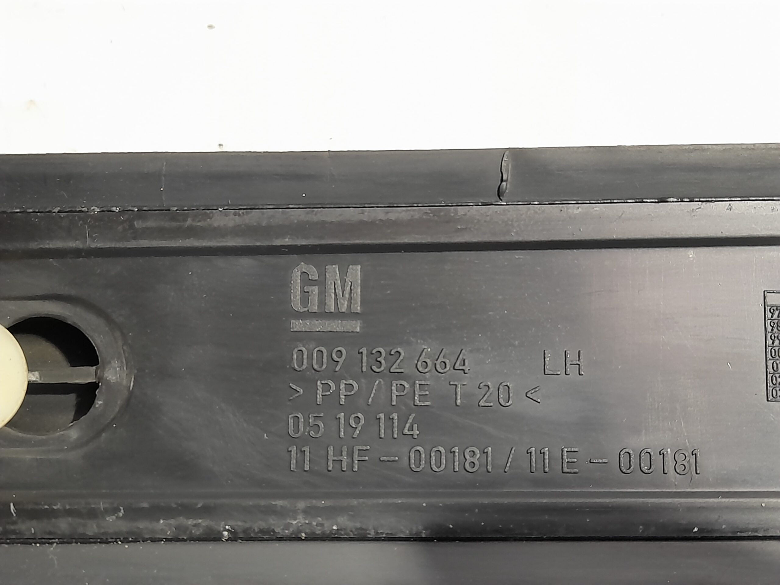 goma_contorno_009132664_opel_zafira_a_elegance