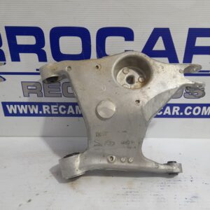 brazo_suspension_inferior_trasero_derecho_gx735b530_jaguar_xe_2_0_diesel_cat