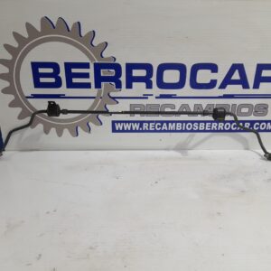 barra_estabilizadora_trasera_gx735a771_jaguar_xe_2_0_diesel_cat