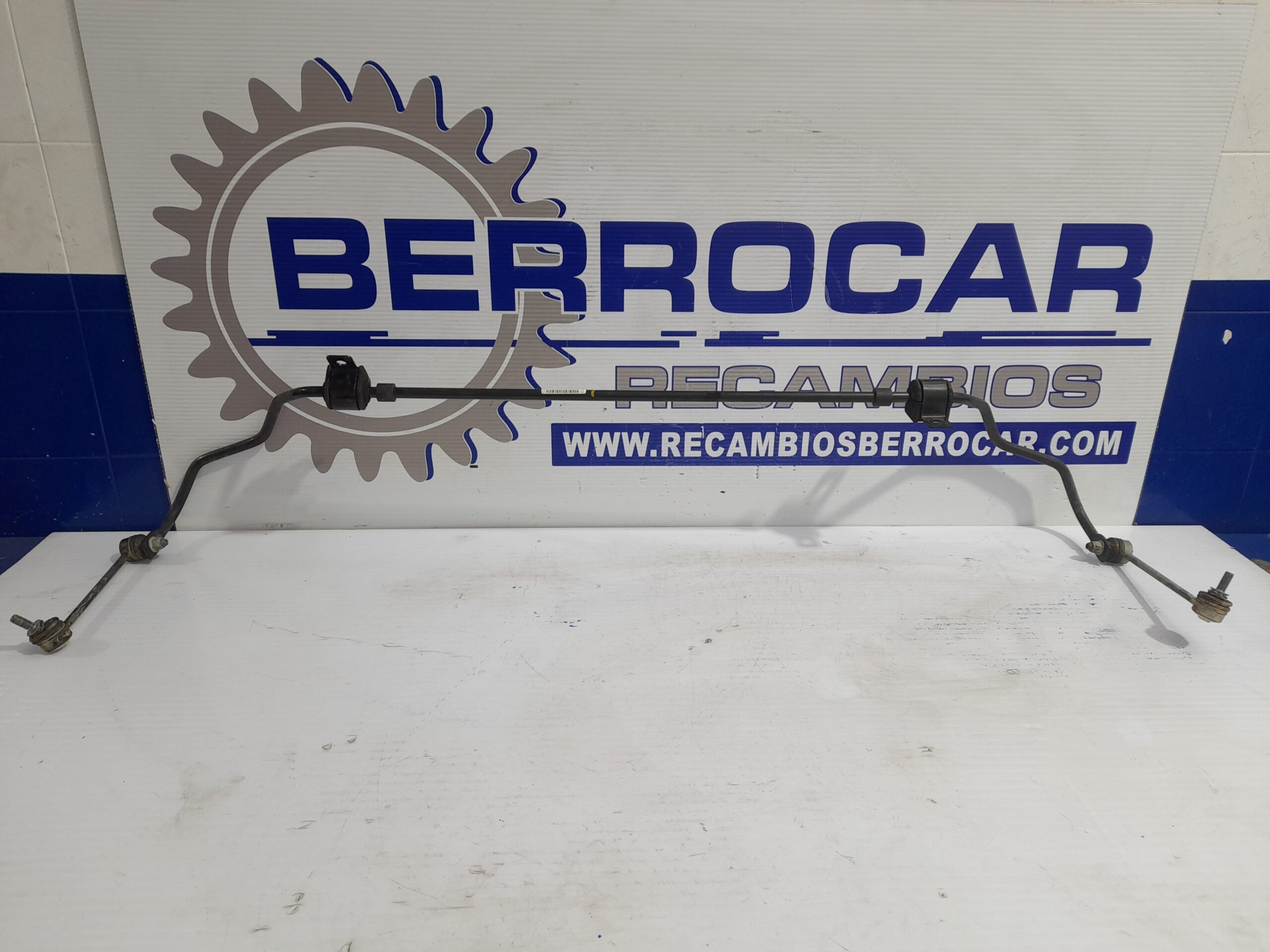 barra_estabilizadora_trasera_gx735a771_jaguar_xe_2_0_diesel_cat