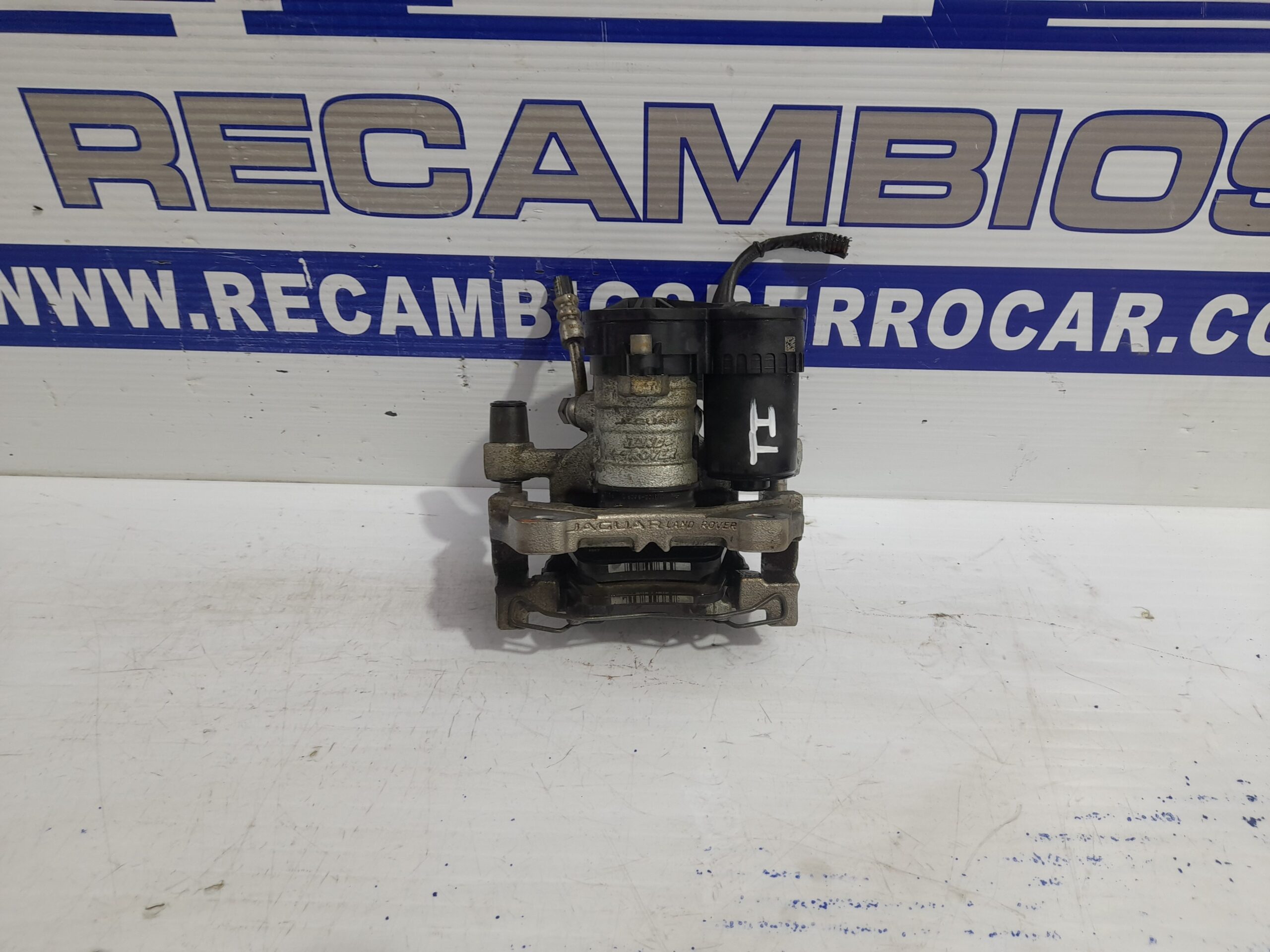 pinza_de_freno_trasera_izquierda_fk722k328_jaguar_xe_2_0_diesel_cat