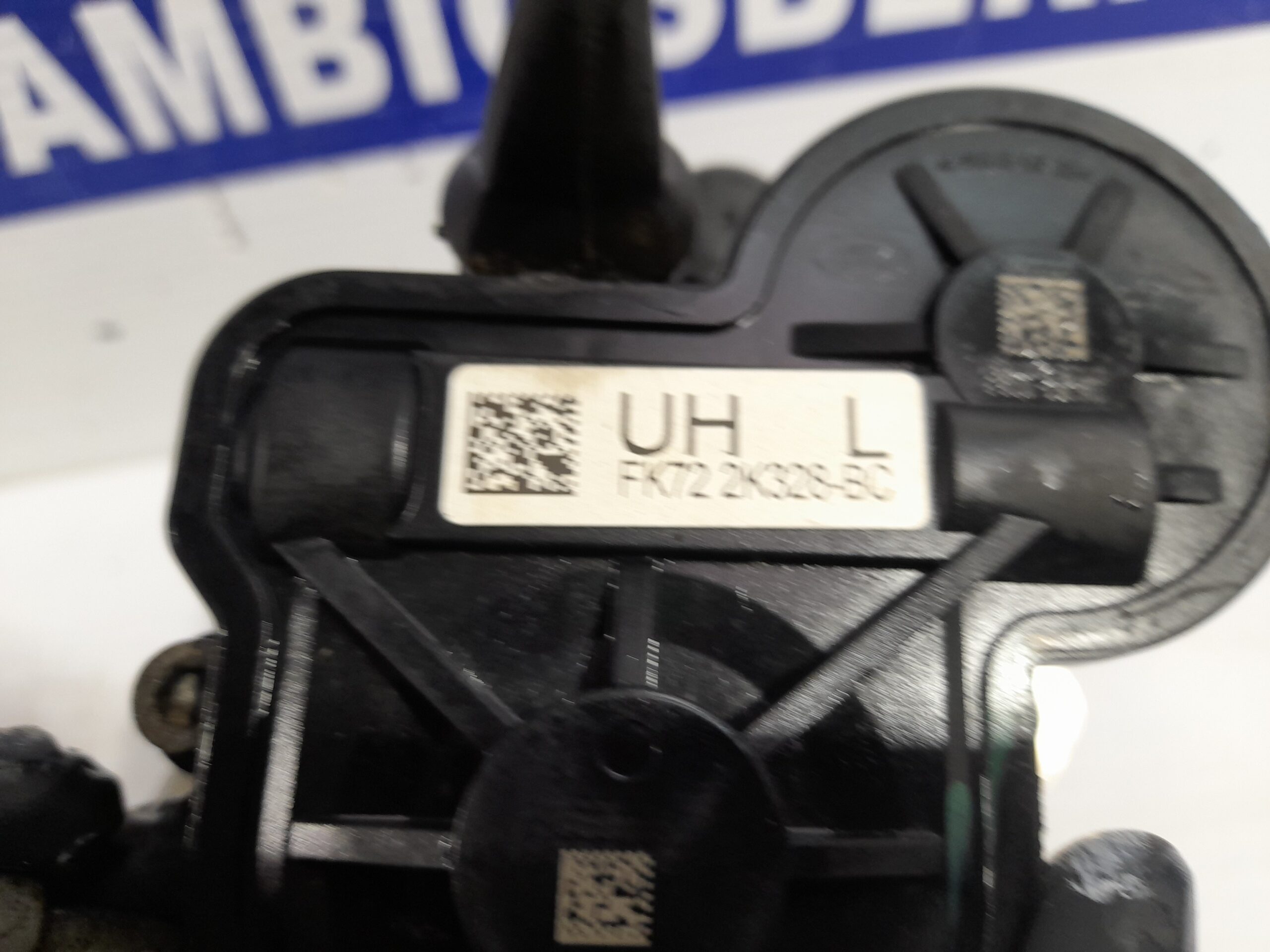 pinza_de_freno_trasera_izquierda_fk722k328_jaguar_xe_2_0_diesel_cat