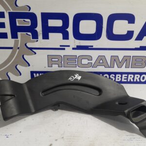 tubos_aire_acondicionado_90589775_opel_zafira_a_elegance