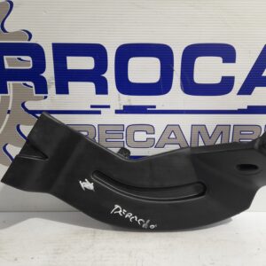 tubos_aire_acondicionado_90589776_opel_zafira_a_elegance