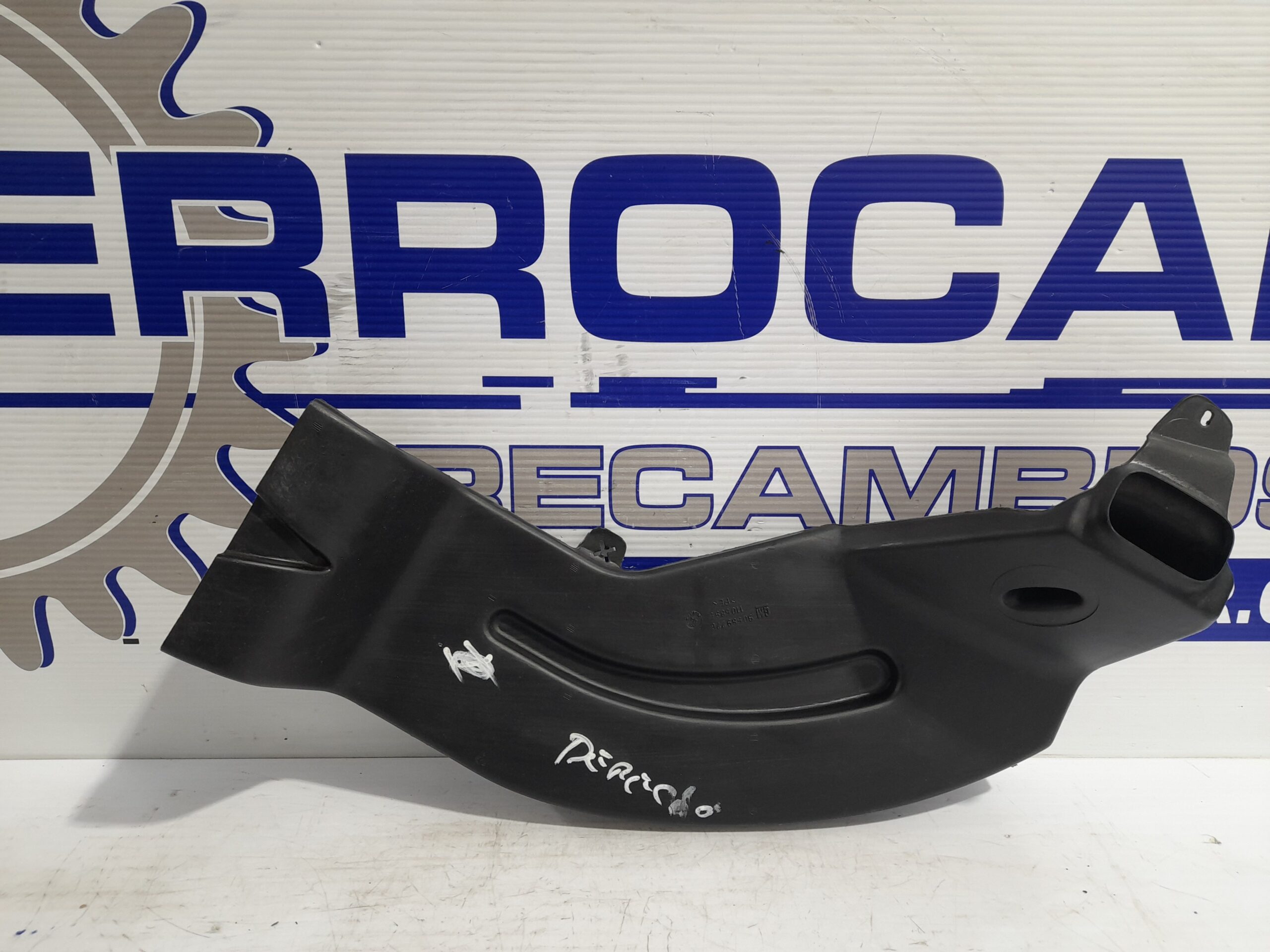 tubos_aire_acondicionado_90589776_opel_zafira_a_elegance