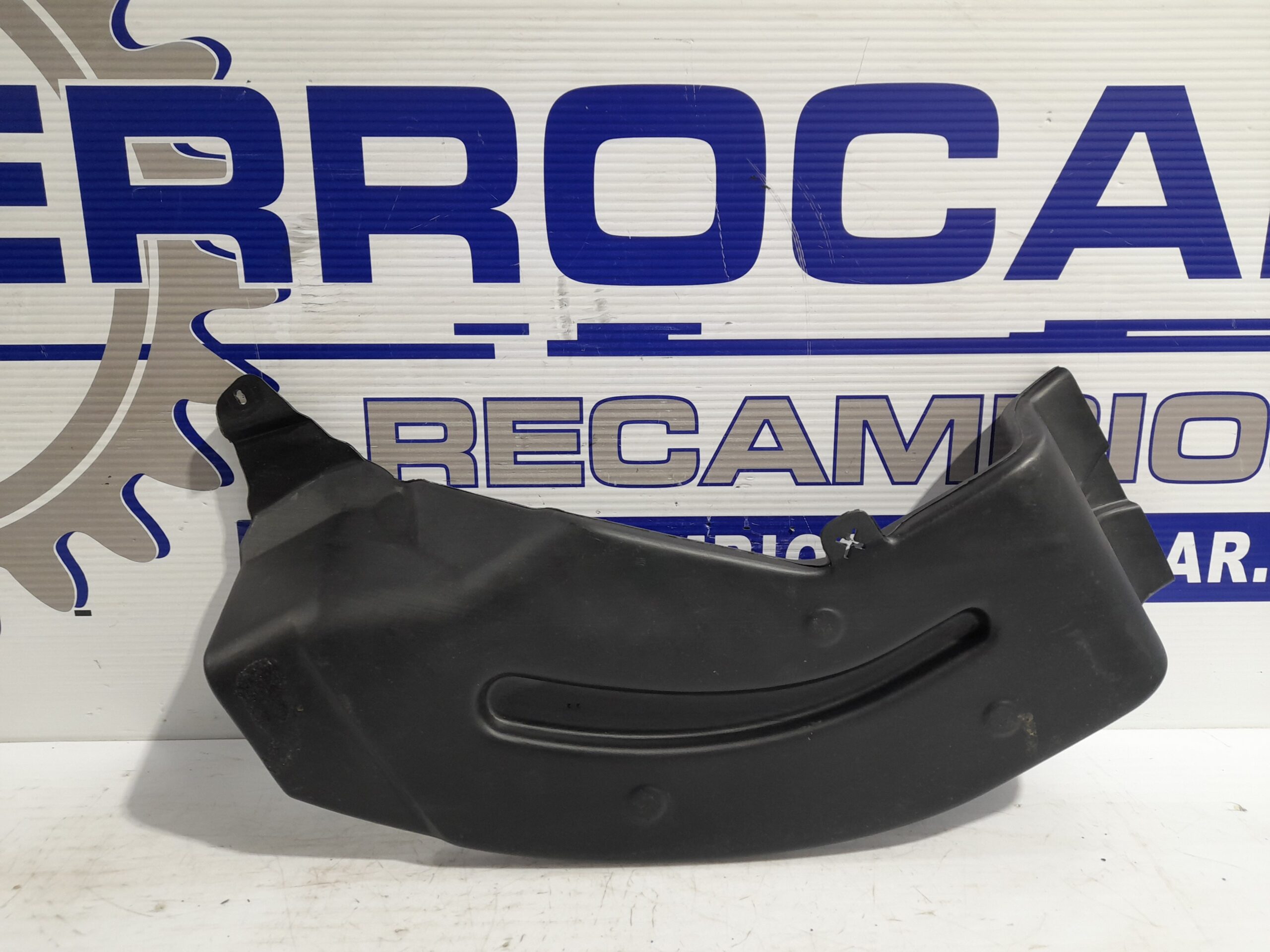 tubos_aire_acondicionado_90589776_opel_zafira_a_elegance