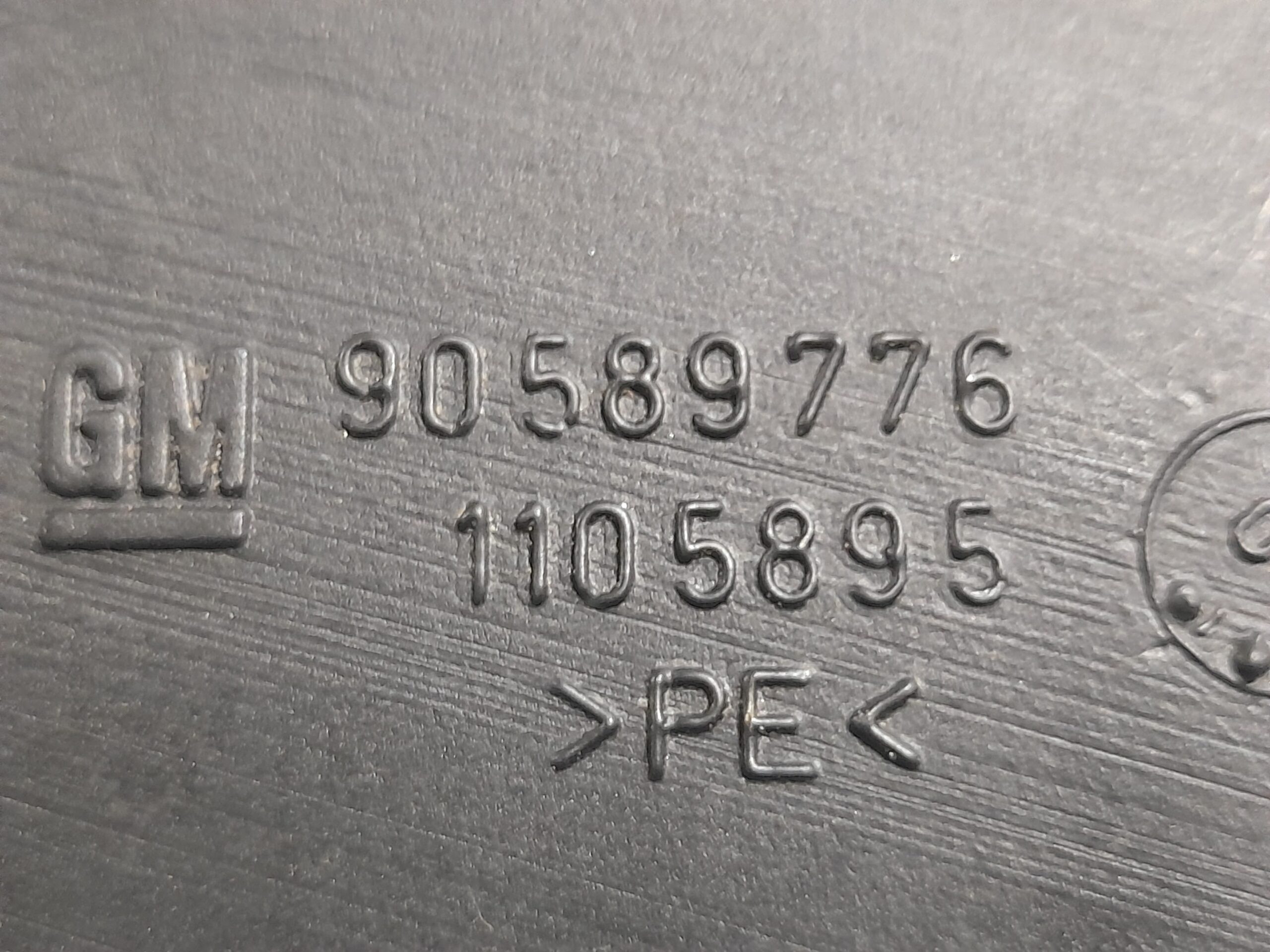 tubos_aire_acondicionado_90589776_opel_zafira_a_elegance